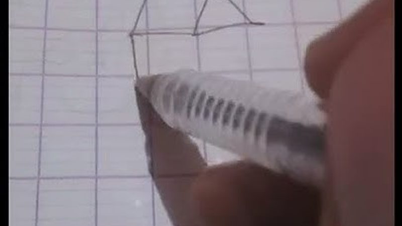 北京干槽症治疗：揭秘症状、成因与有效疗法**
