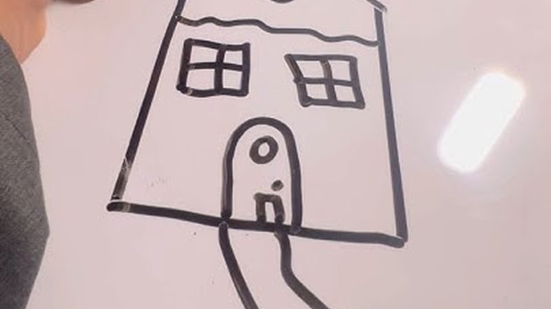 拔牙后抽烟，真的会导致干槽症吗？**