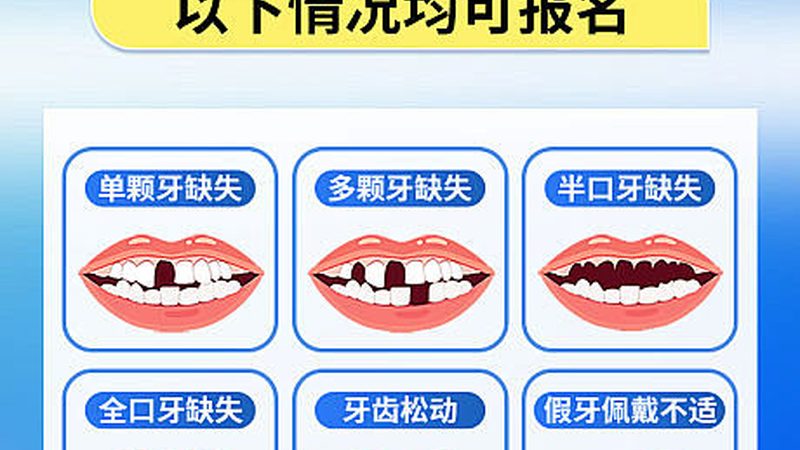 定制冷光美白灯，这些流程步骤你了解吗？**