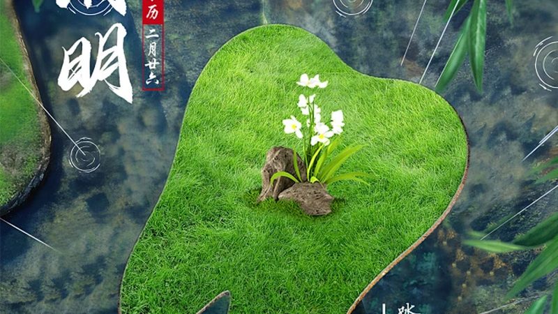 洗牙后牙齿敏感，如何应对？**